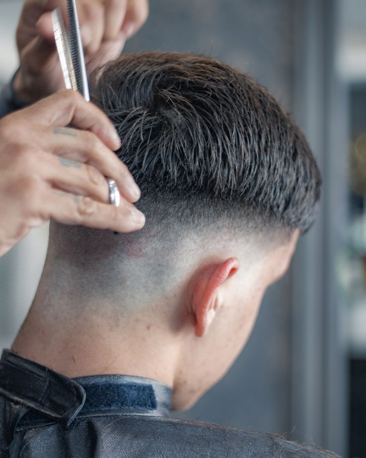 Cabelo
